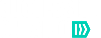Succession Ontario